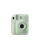 Fujifilm Instax Mini 12 zielony - 1130652 - zdjęcie 4